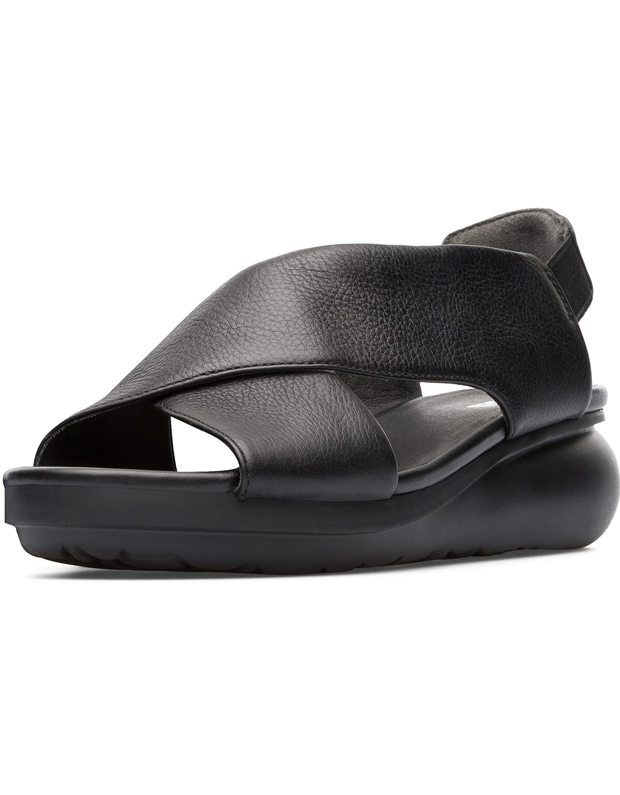 Camper Balloon K200066-053 Women's Sandal