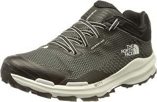 The North Face Vectiv Men's Adventure Boots