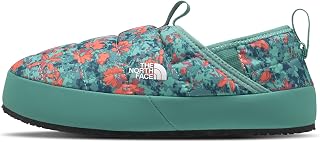 The North Face Nf0a39ux slippersUnisex - Children and Youth
