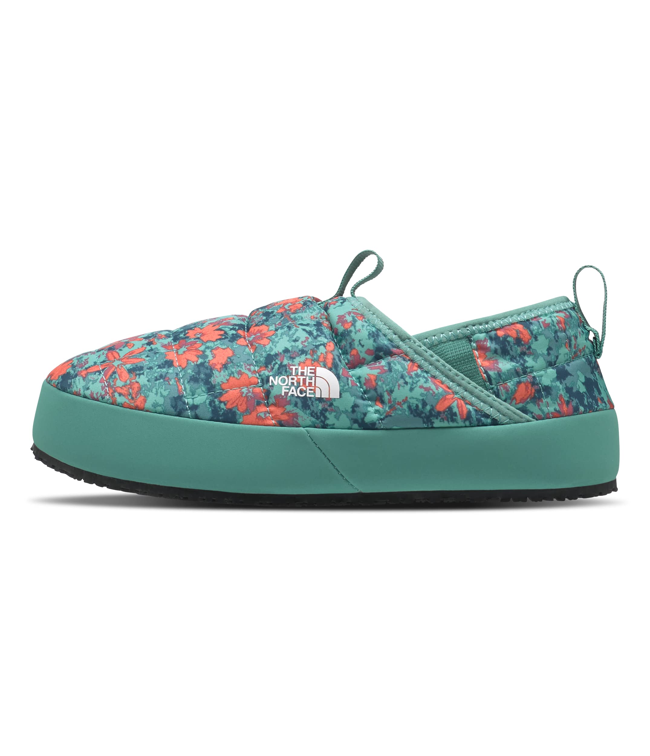 The North Face Nf0a39ux slippersUnisex - Children and Youth
