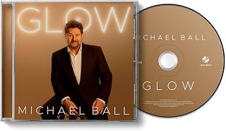 GLOW