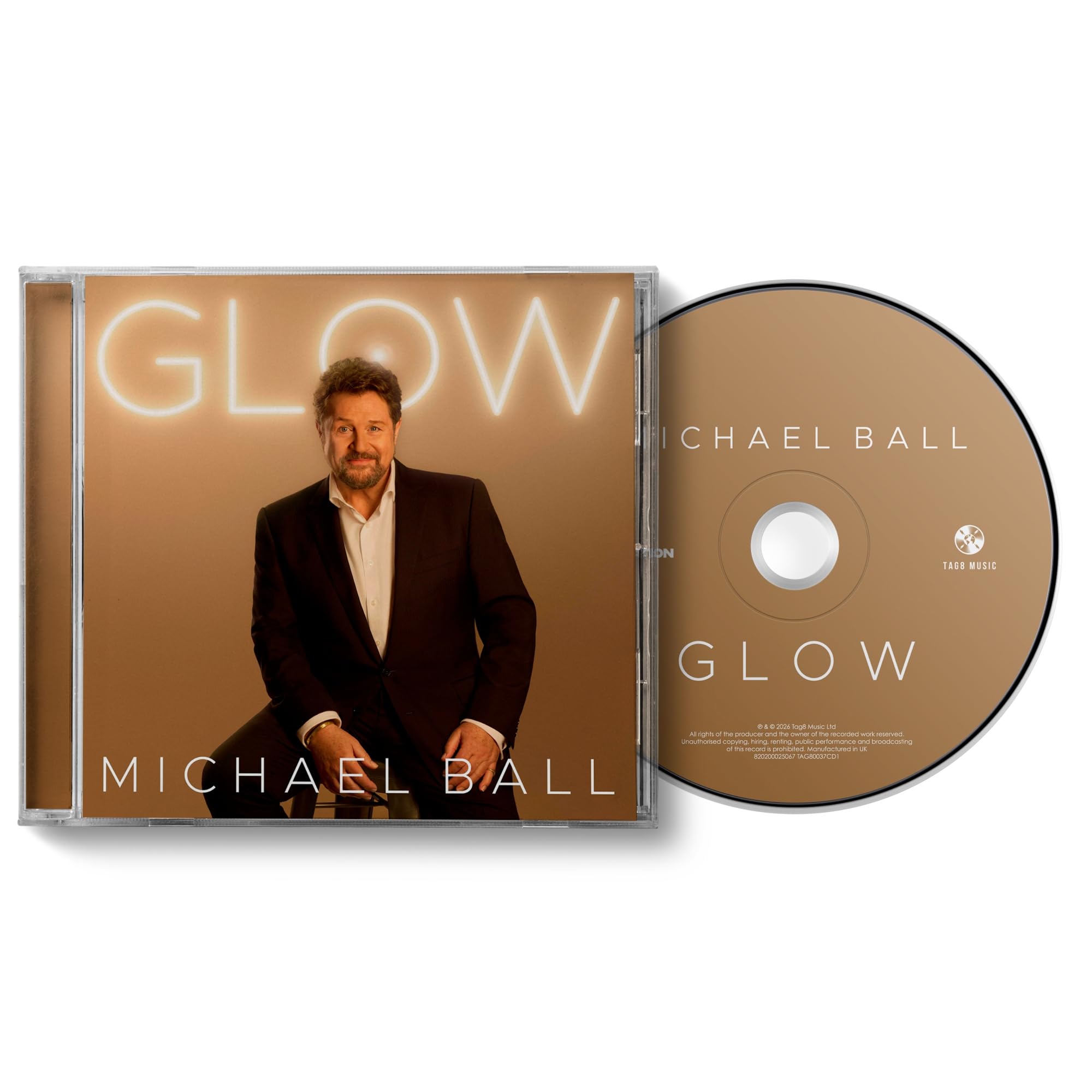 GLOW