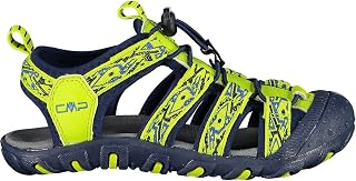 Kids Sahiph Hiking Sandal Sports Sandal Unisex Kids’
