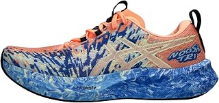 ASICS Noosa Tri 16 SneakerHomme
