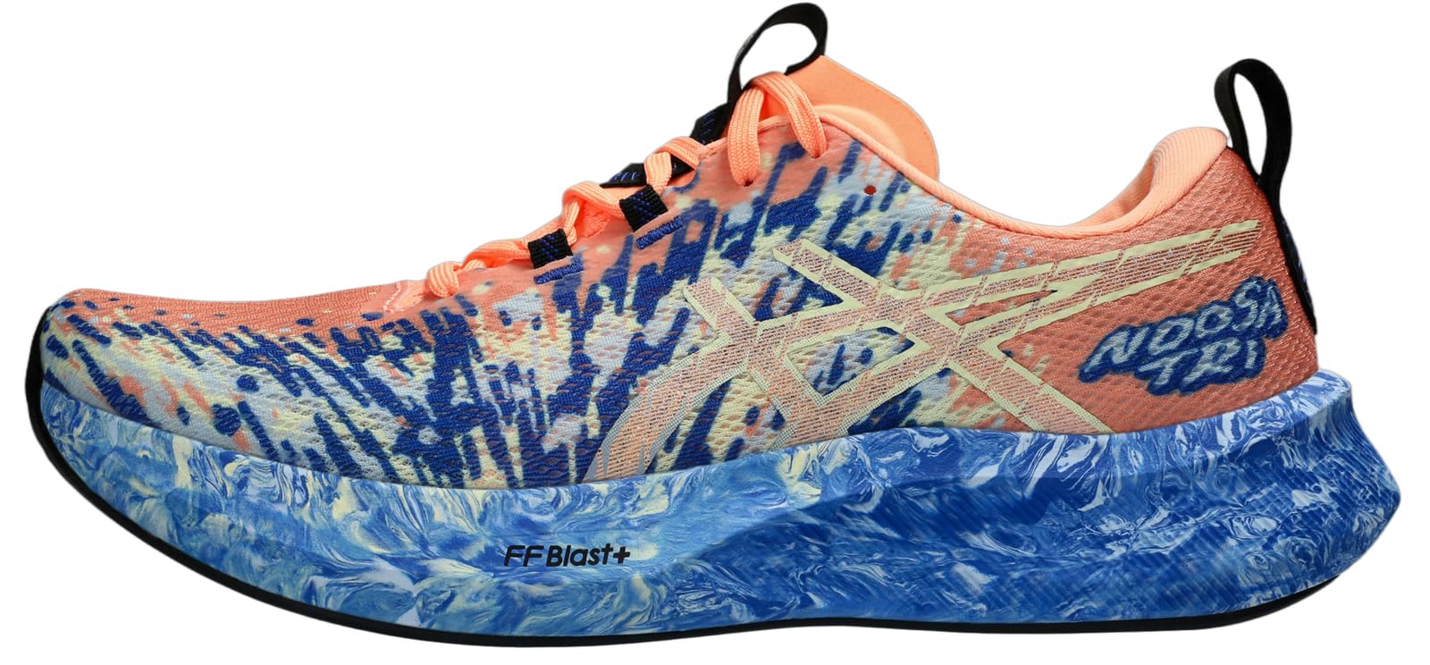 ASICS Noosa Tri 16 SneakerHomme