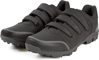 ENDURA Hummvee XC MTB Shoe