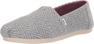 TOMS Alpargata Cloudbound Women's Loafer