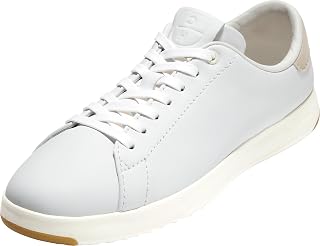 Cole Haan Women's Grand Sport Novelty Lace OX Fashion Sneaker
