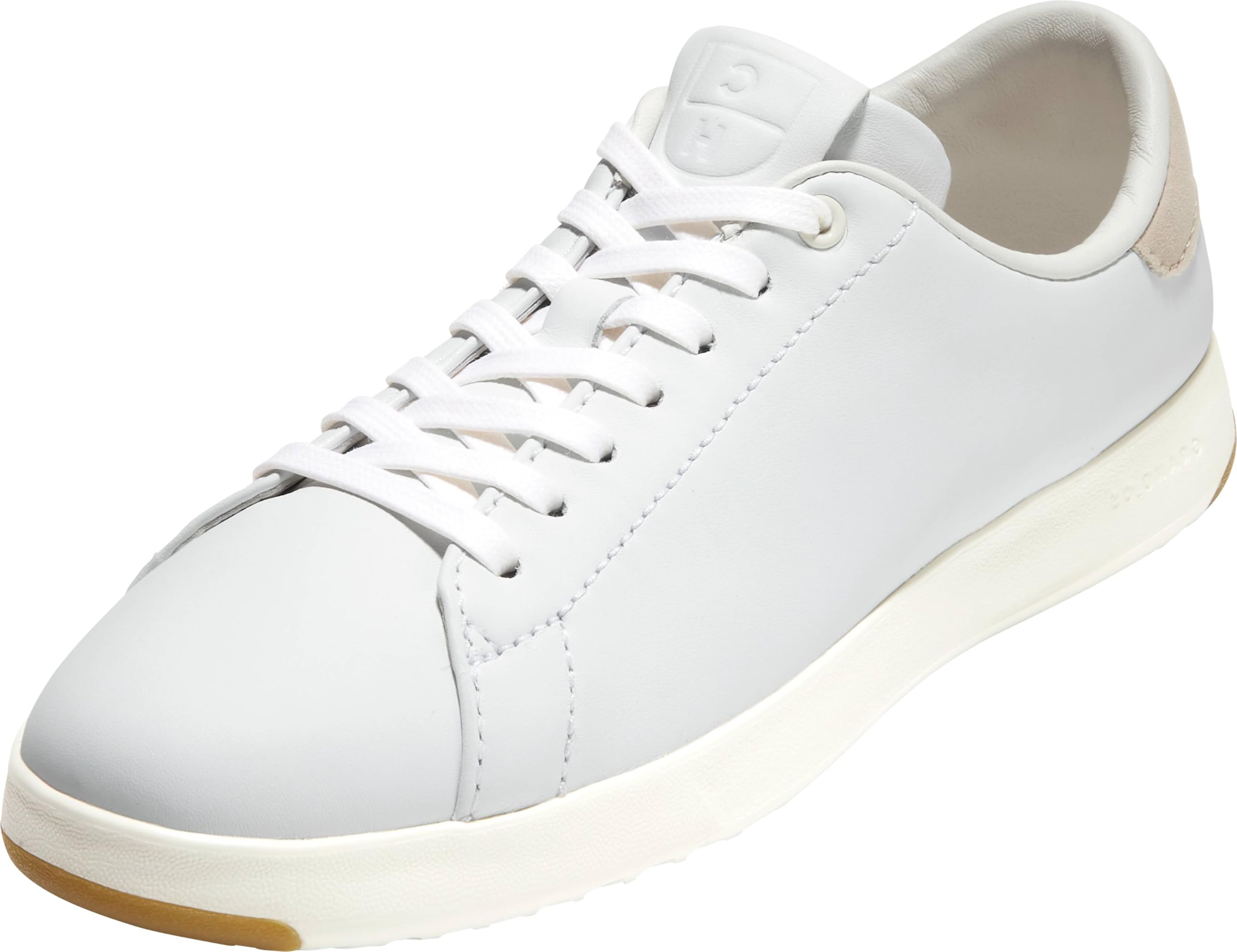 Cole Haan Women's Grand Sport Novelty Lace OX Fashion Sneaker
