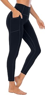 OVRUNS Women's Leggings
