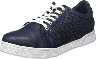 Andrea Conti Women's Trainers