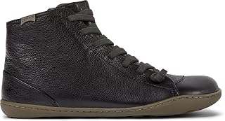 Camper Women's Peu Cami K400509Ankle Boot