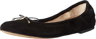Sam Edelman Felicia Classicfelicia Women's Ballet Flats