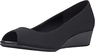 Bandolino Women's CandraPump