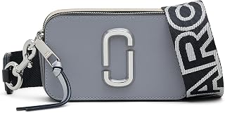 Marc Jacobs The Snapshot, Bag Femme