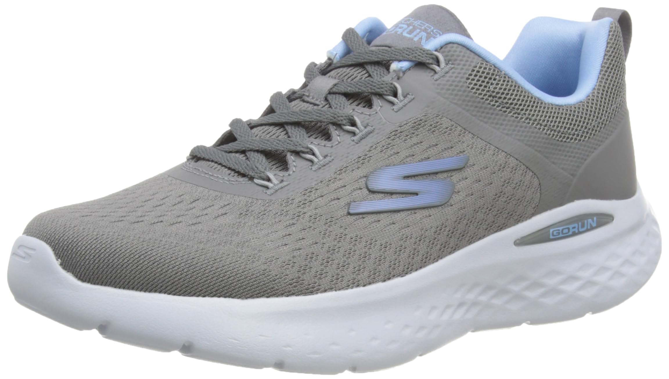 Skechers