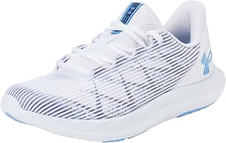 Under Armour UA W Charged Speed Swift3027006-004