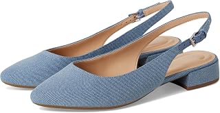 Easy Spirit Women's Cassius Pumps