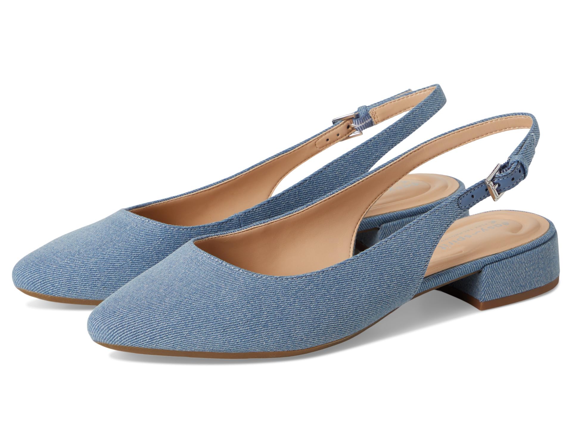 Easy Spirit Women's Cassius Pumps