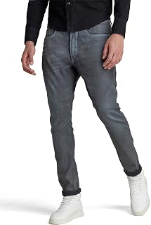 G-Star D-Staq 3D Slim Jeans for Men