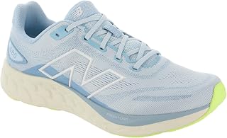 New Balance Fresh Foam 680 V8 Women's Running Shoe