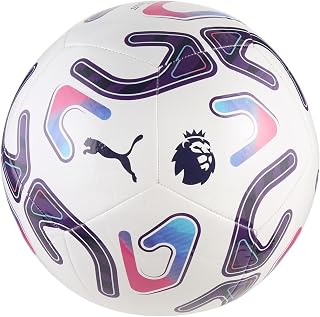 PUMA STELLAR Play PL Reactivity 26/27 Training Ball