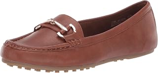 Aerosoles Women's Day Trip Loafer