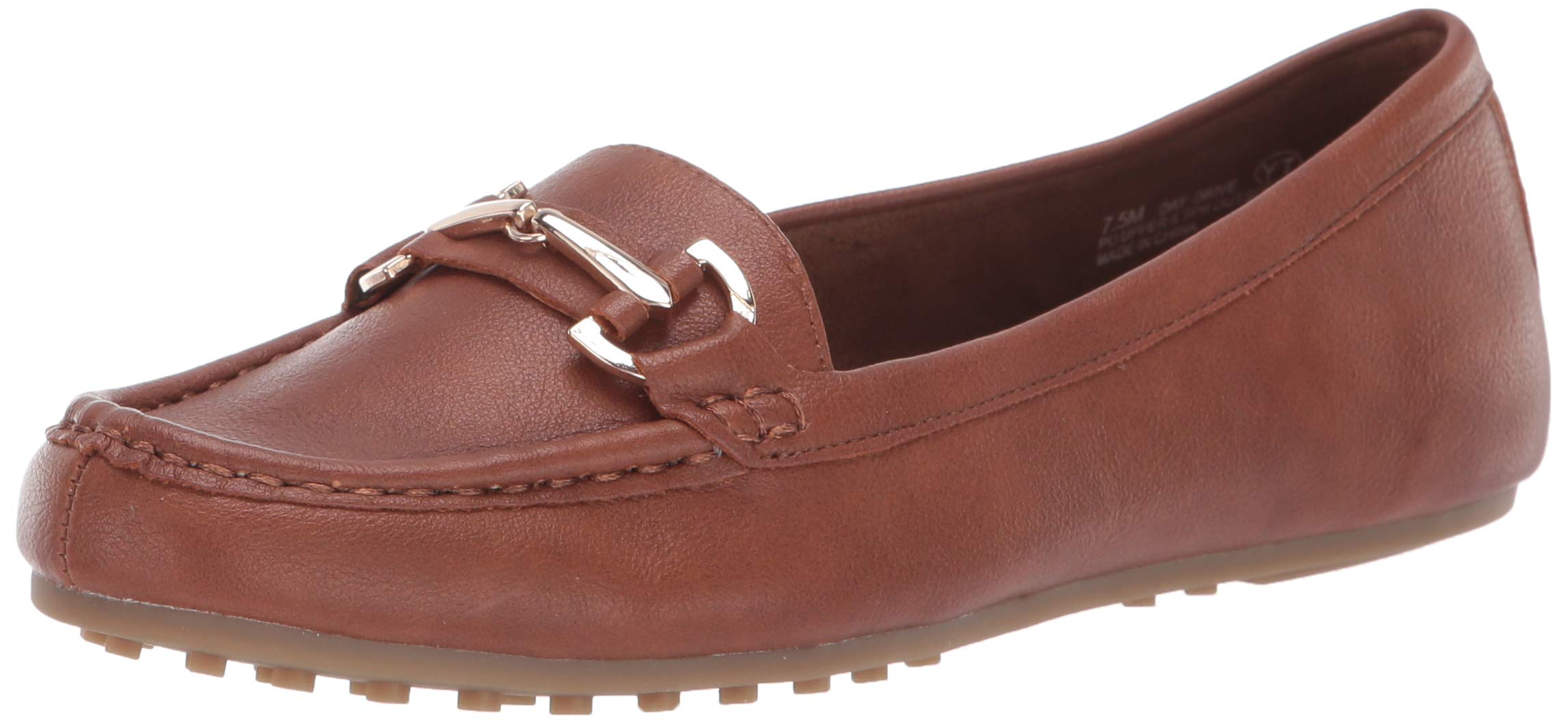Aerosoles Women's Day Trip Loafer