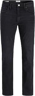 JJ REBEL Men's Jean Pants