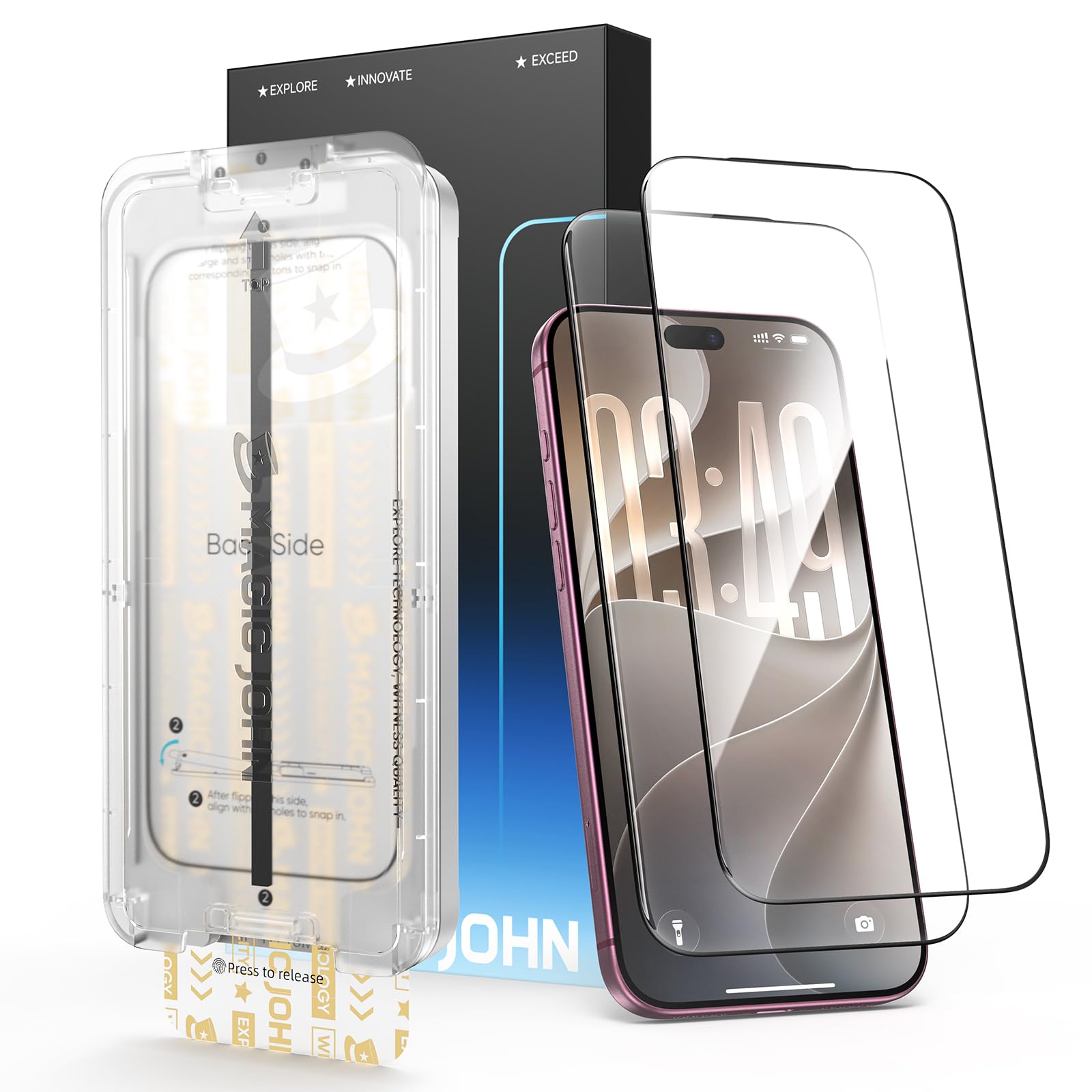 Product image 8