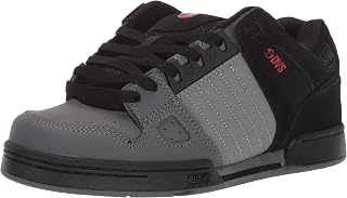 DVS Men's Celsius Skate Shoe