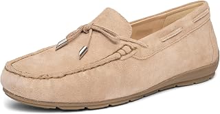 ARA Alabama LoaferWomen's