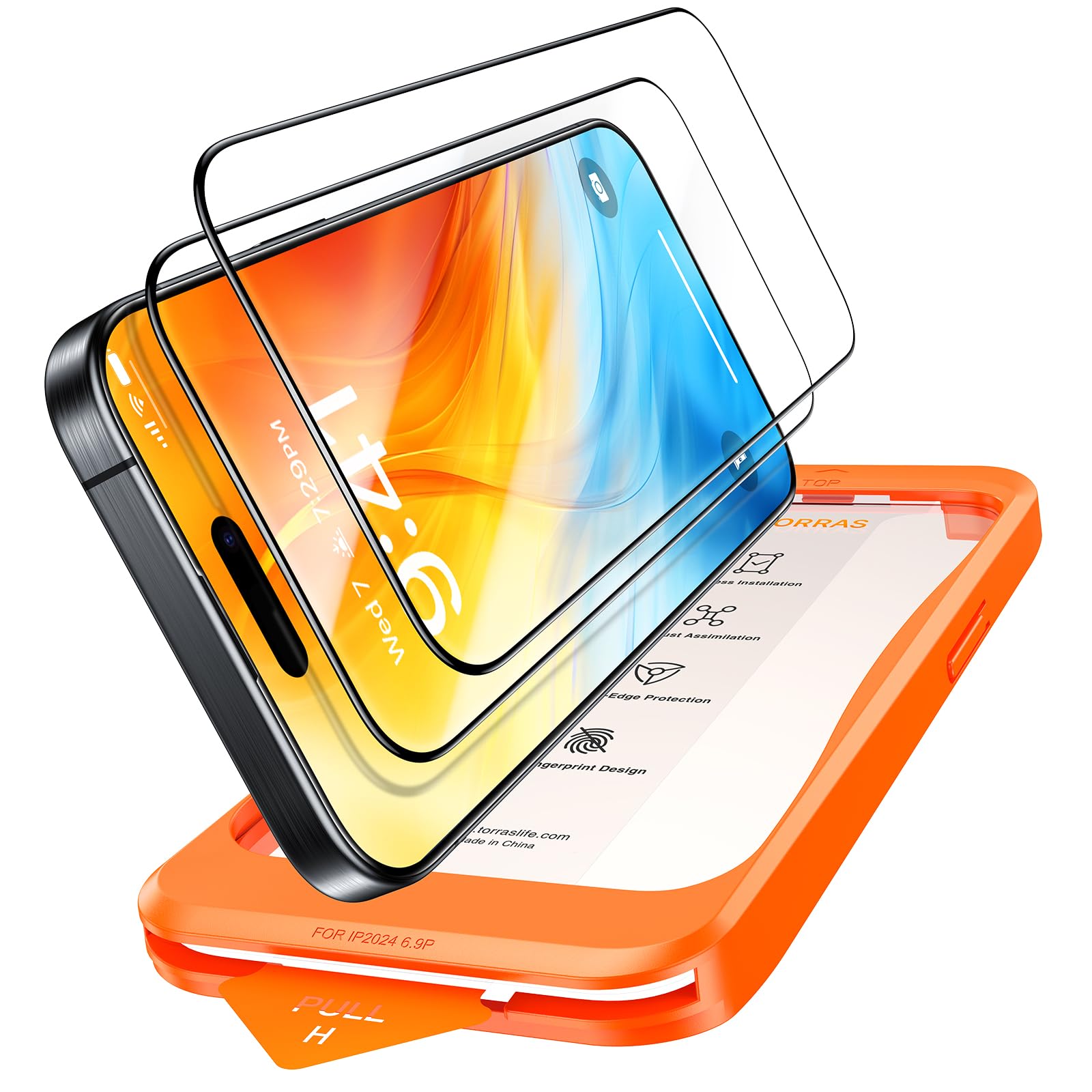 Product image 7