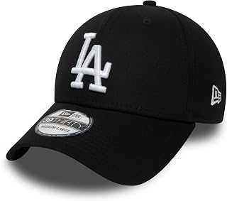 New Era League Essential 9Forty Men's Baseball Cap