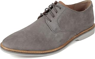 Clarks Atticus Lt Lace - Men