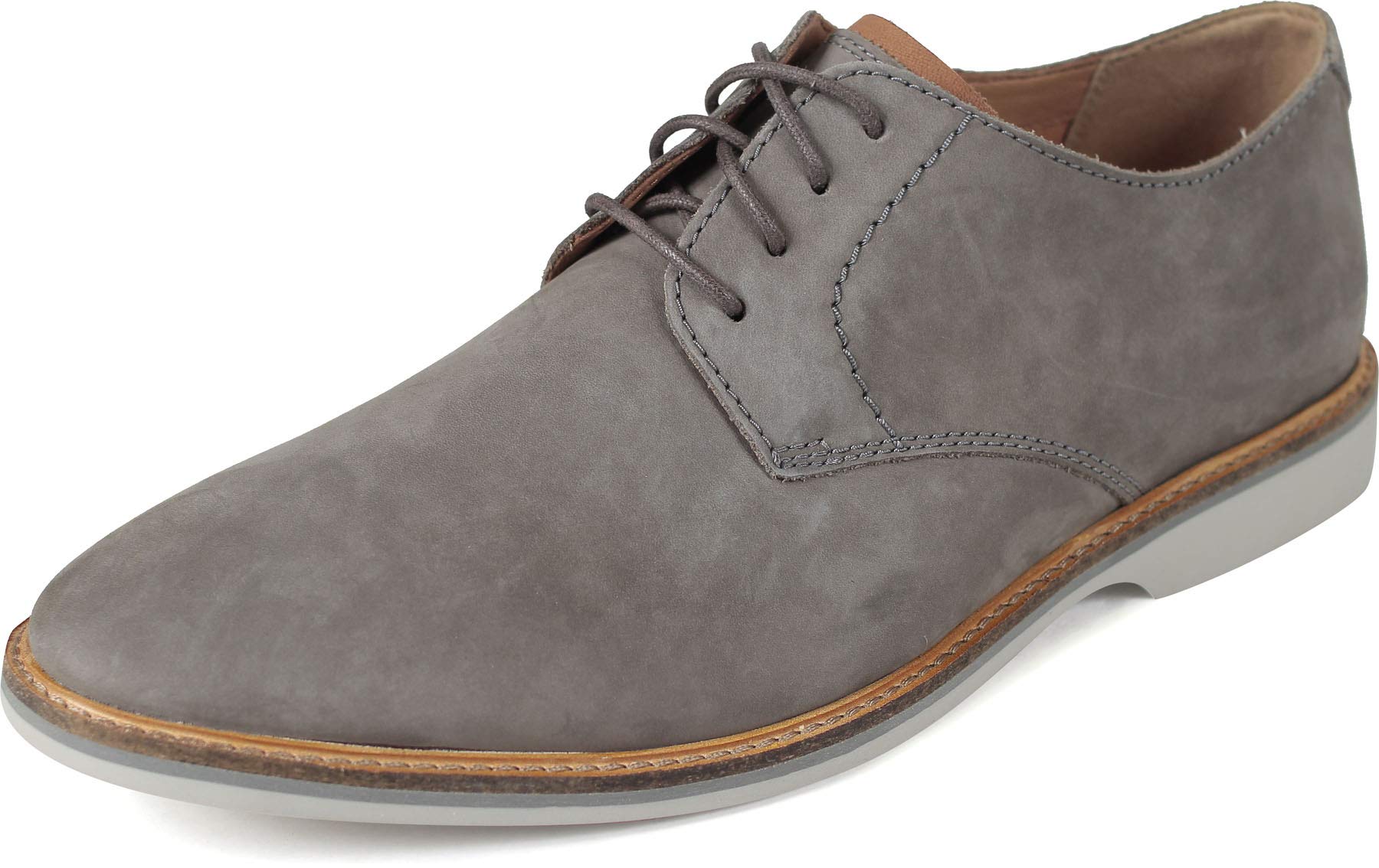 Clarks Atticus Lt Lace - Men