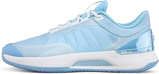 WILSON Intrigue Tour Tennis Shoes