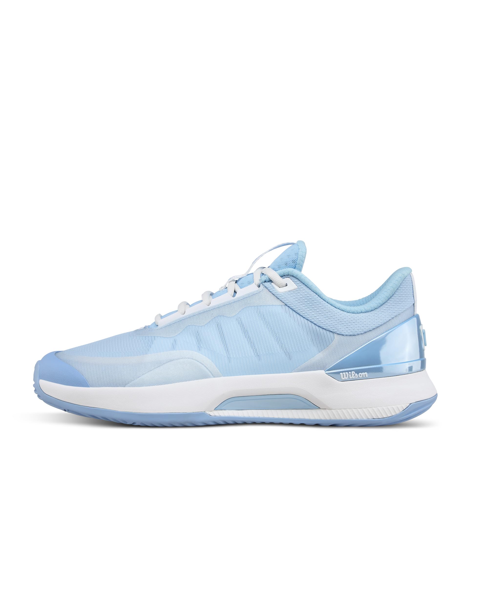 WILSON Intrigue Tour Tennis Shoes