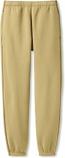 UGG - Classic Sweatpant Women's Tracksuit Bottoms