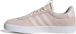 adidas Women's Vl Court 3.0 Shoes