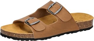 Lico Bioline Kids, Unisex Kids' Clogs