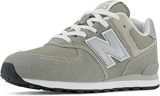 New Balance 574 Heritage Vintage Pack SneakerGirls and Girls