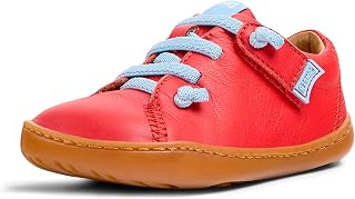 Camper Ariel Kids Balls, Sneakers for Kids