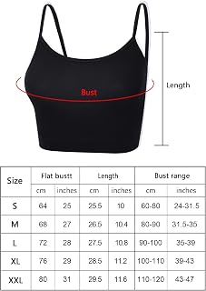 BOAO BOAO Women's Top