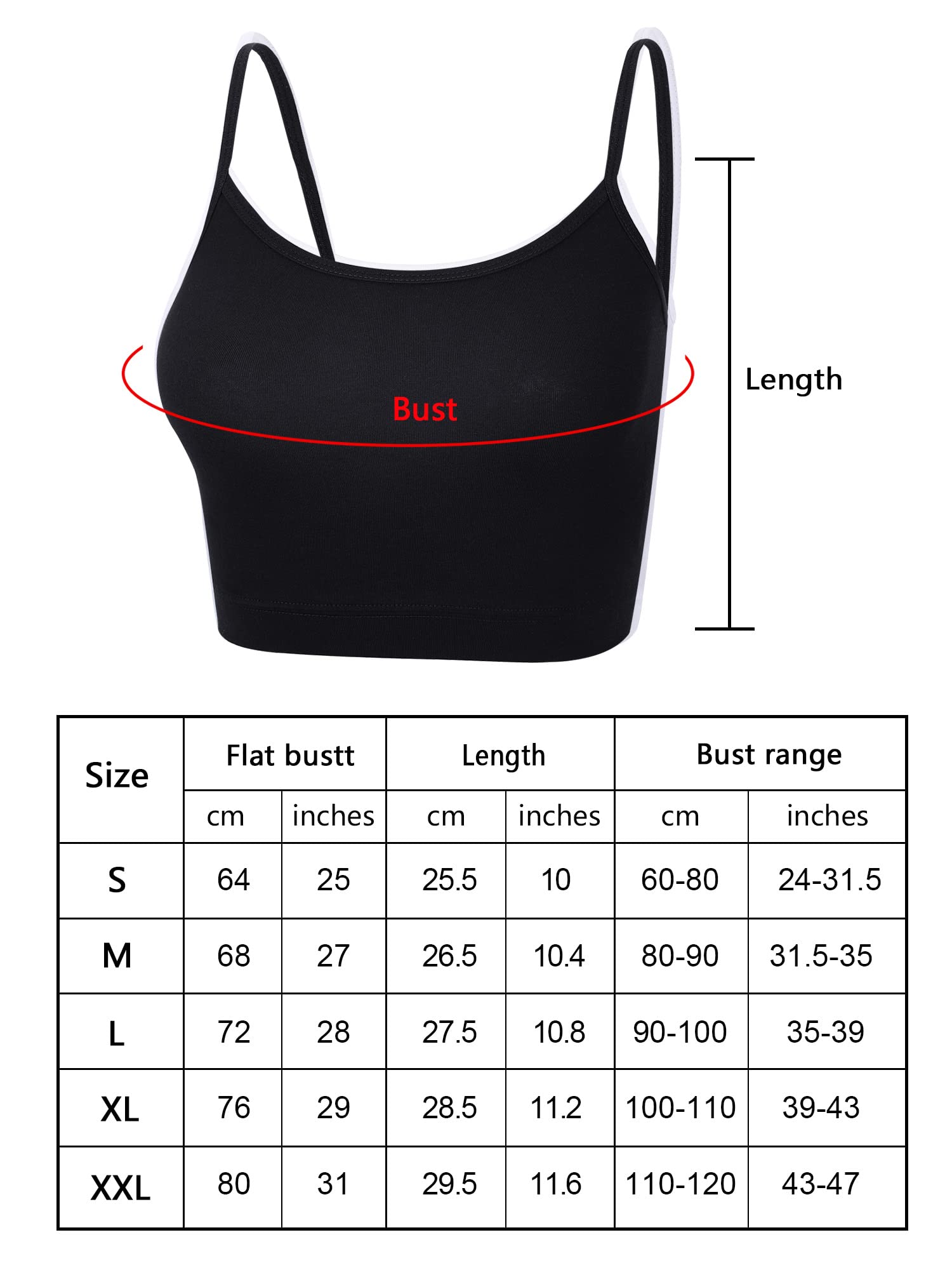 BOAO BOAO Women's Top