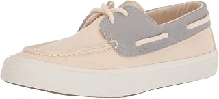 Sperry Top-Sider Men's Bahama Ii Sneaker