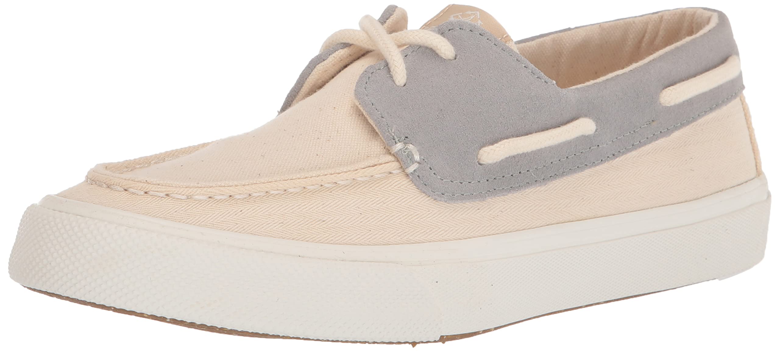 Sperry Top-Sider Men's Bahama Ii Sneaker