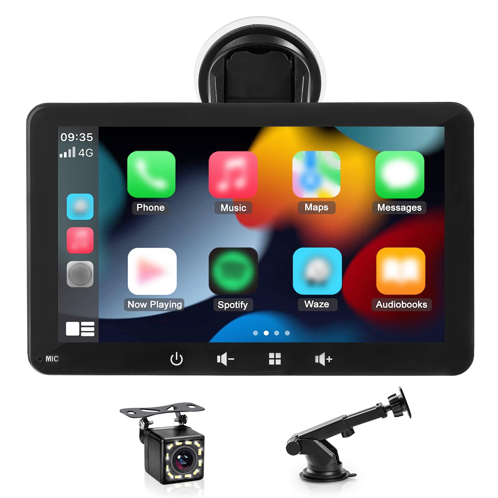 Product image 7