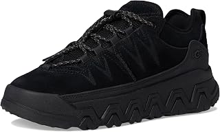 UGG Men's Captrail Low Basketball
