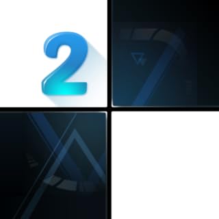 Piano Tiles 2™ - Piano Game